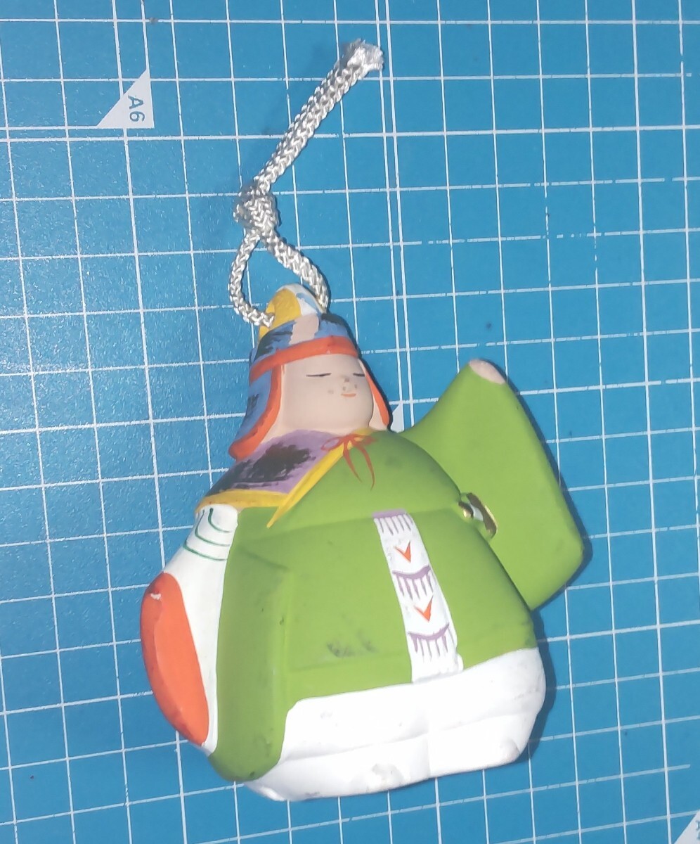 陶器置き物 汚れ有り !OK値下交渉 希望は入札前質問にコメントください!生活応援セール月末マデ拍卖