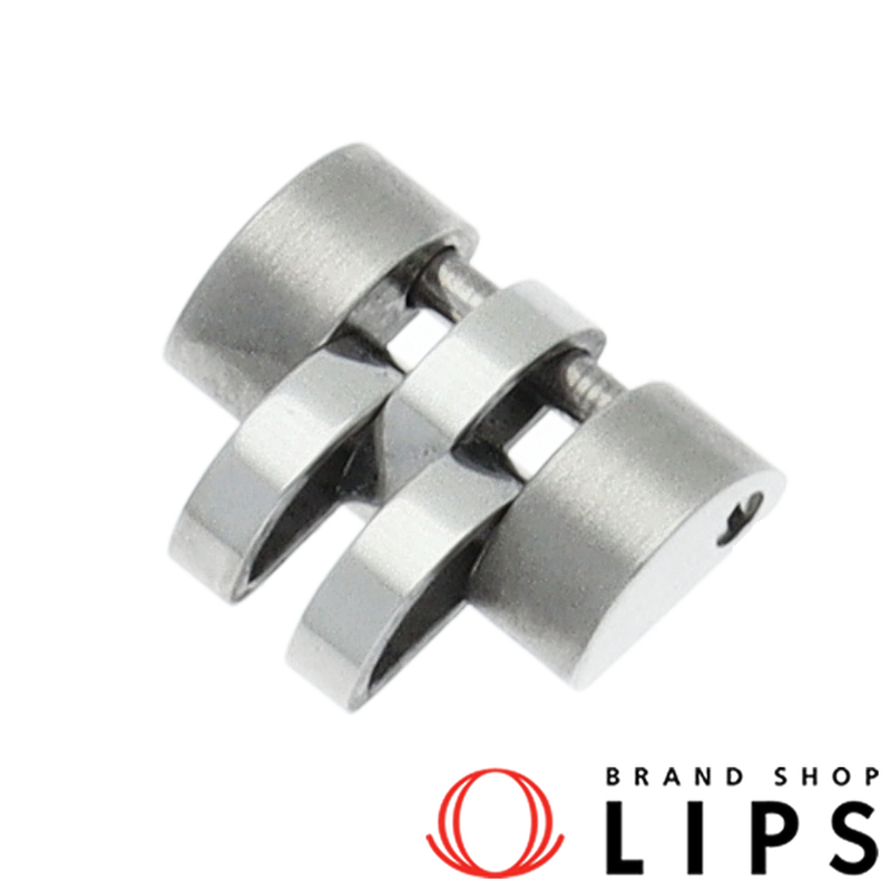 ロレックス ロレックス SS 駒 デイトジャスト(69174/79174)用 69174/79174 SS レディース時計 仕拍卖