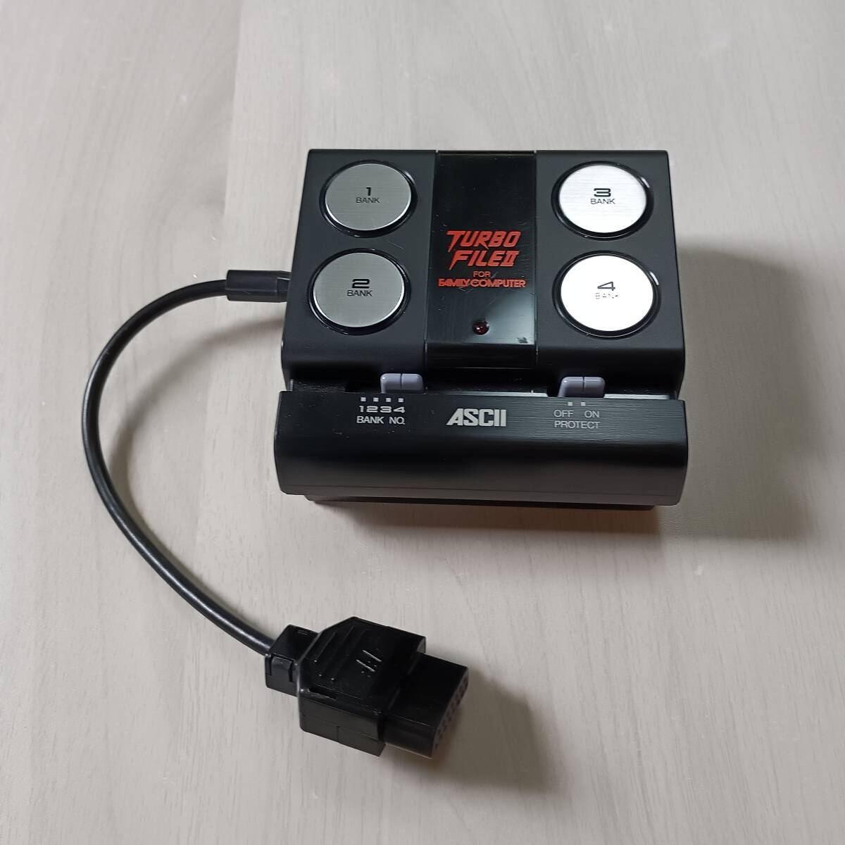 ◯ジャンク ターボファイル2   何本でも同梱OK◯拍卖