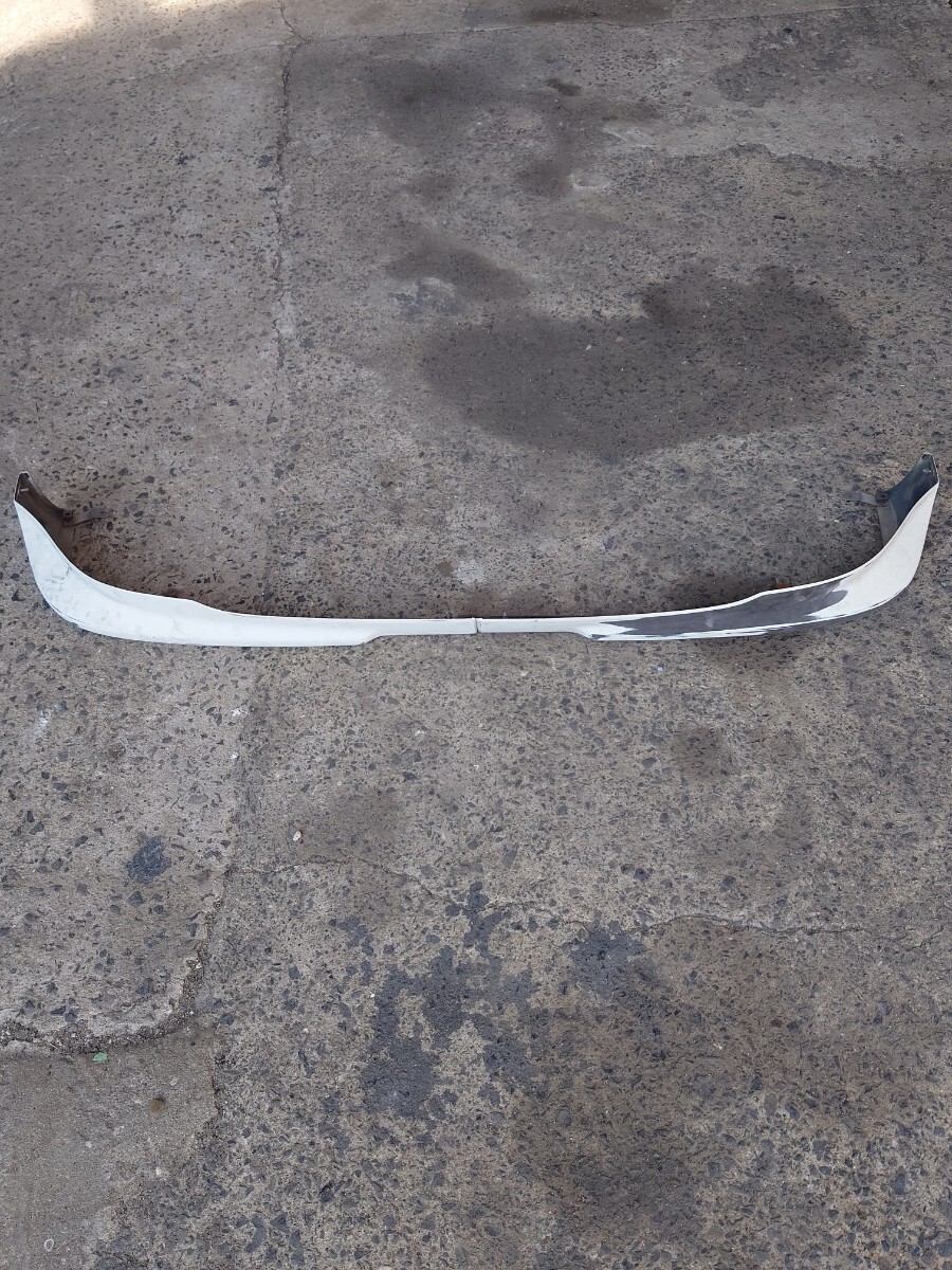 L880k リップ スポイラー エアロ 純正拍卖