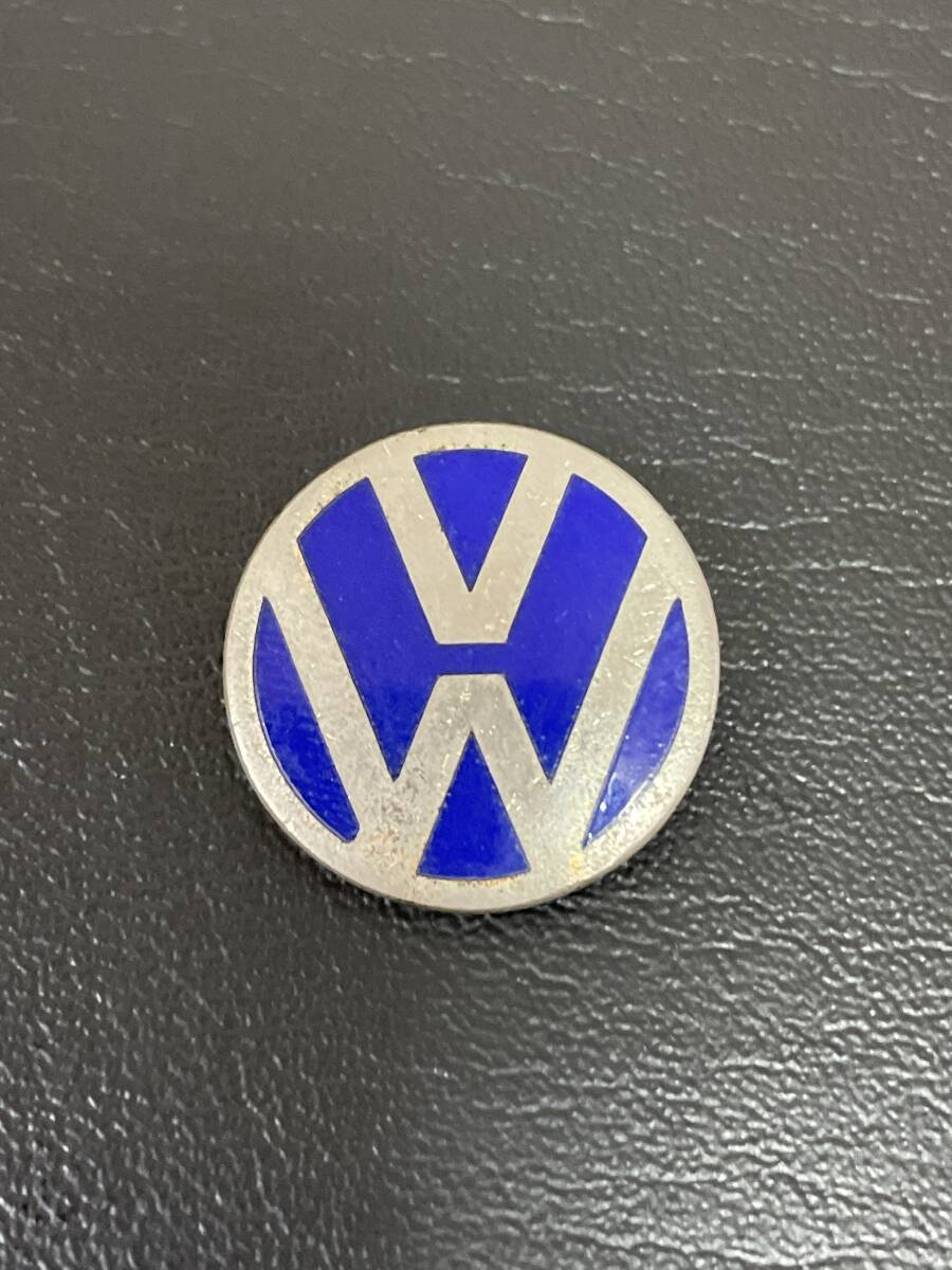 希少 空冷 ビートル ピンズ ピンバッジ 空冷 vw ビートル ジーンバーグ フォルクスワーゲン 拍卖
