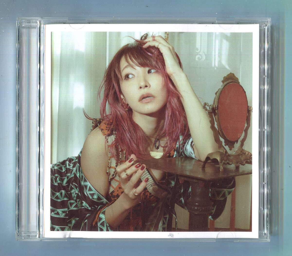 LiSA - 紅蓮華 鬼滅の刃(オープニングテーマ)拍卖