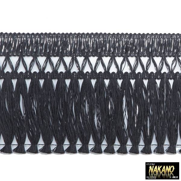 トラック用 フロントカーテン キララフレンジ ラメ黒/銀 2.2m キラキラ靡く 西日 日よけ 眩しい 日光 太陽 軽自動車 乗用車拍卖