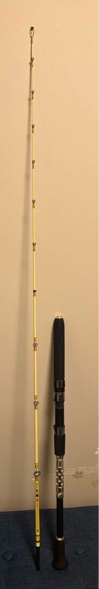 TiCA ティカジャパン GAURA ANY-T エニーティー 180S 中古品 2025/03/04出品L拍卖