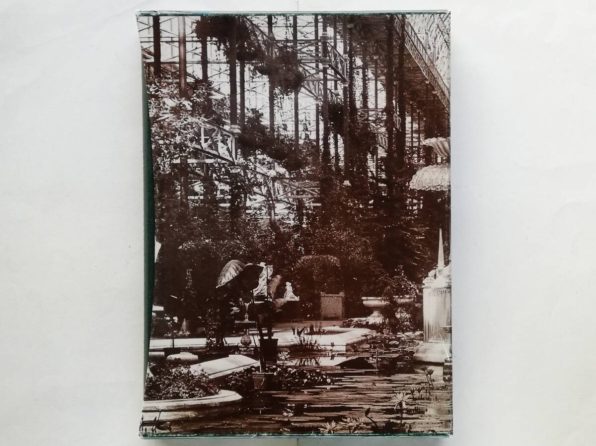 Travels of a Victorian Photographer The Photographs of Francis Frith フランシス・フリス イギリス 英国 ヴィクトリア朝 19世紀拍卖