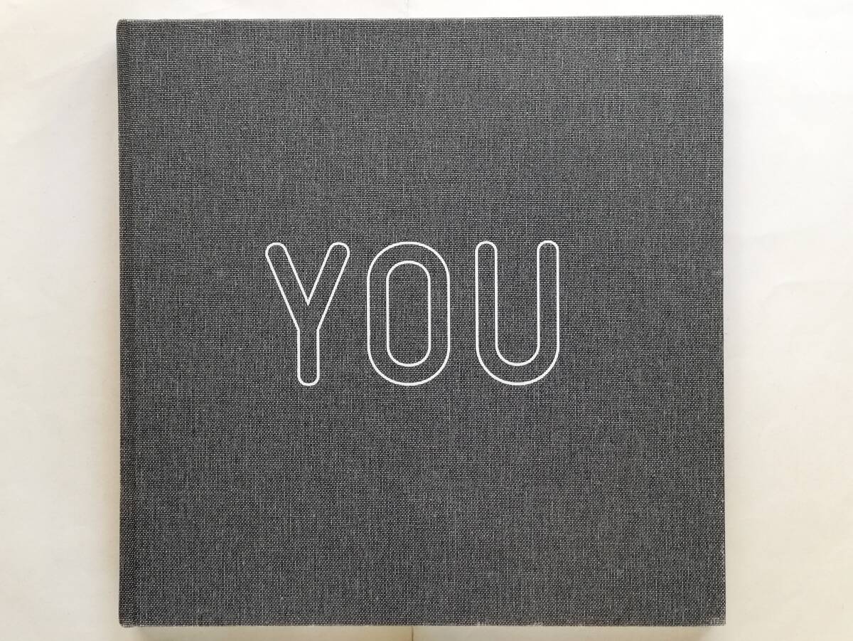 Antony Gormley / Between You and Me アントニー・ゴームリー 拍卖