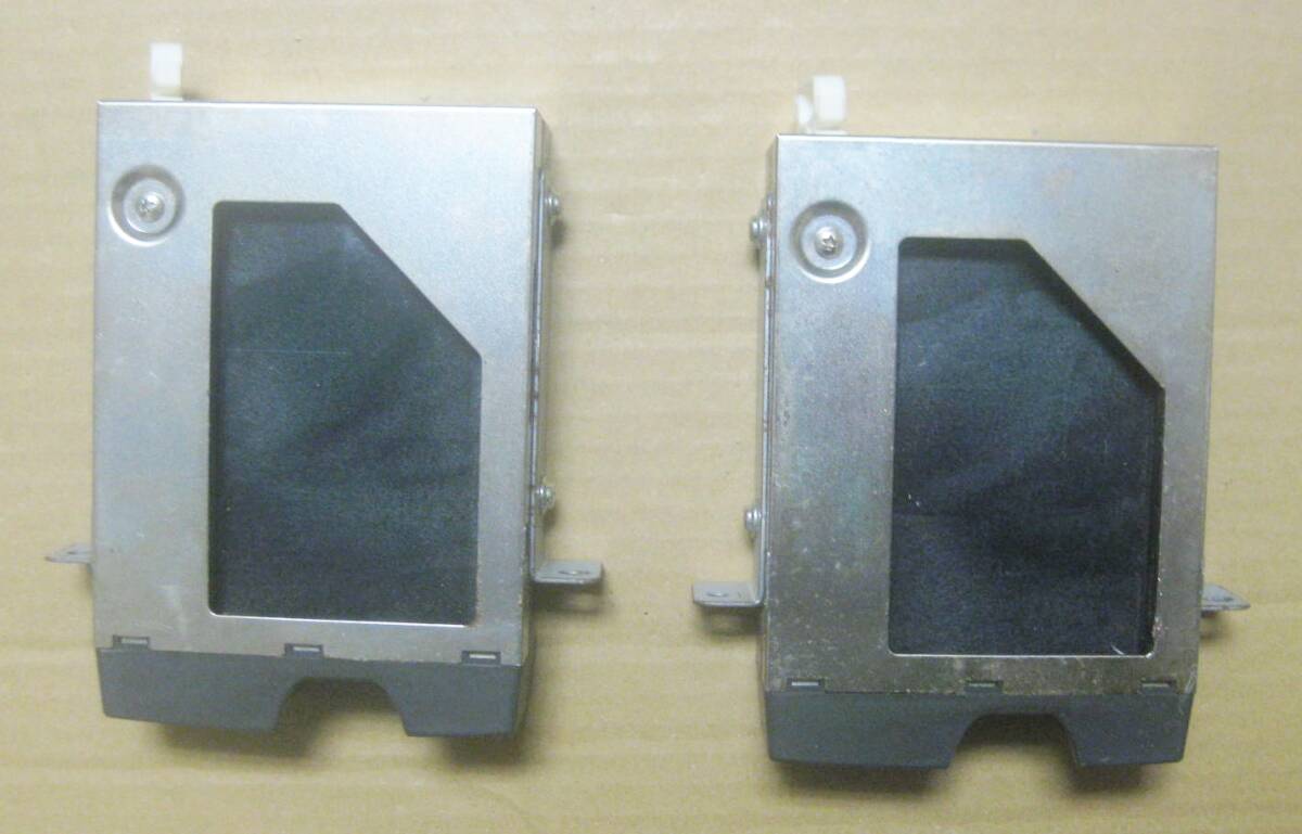 namco ナムコ 鉄拳 カードリーダー2個セット ジャンク拍卖