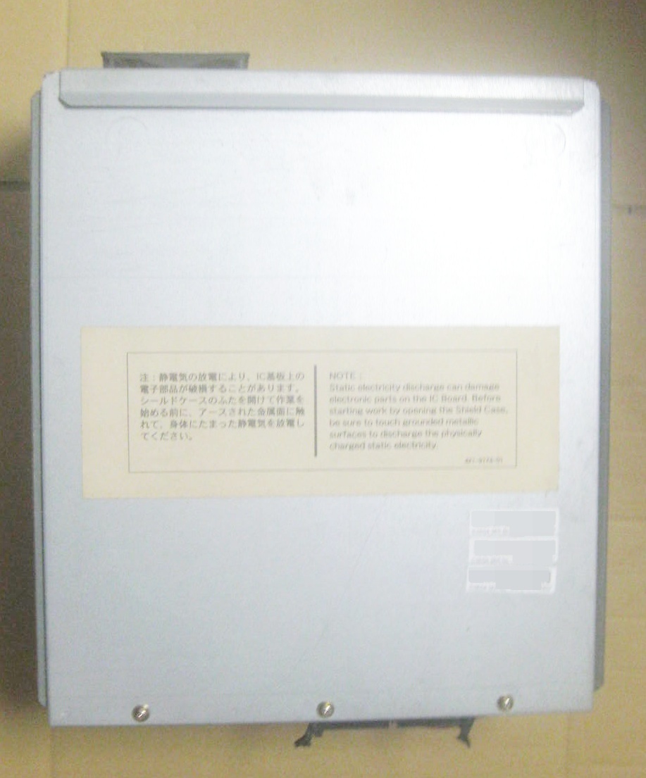 SEGA セガ StarHorse PROGRESS スターホースプログレス サテライト NAOMI メイン基板 ジャンク拍卖