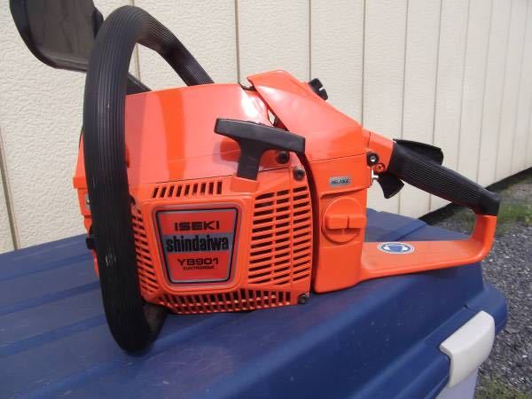 新ダイワイセき YB901..,,.拍卖