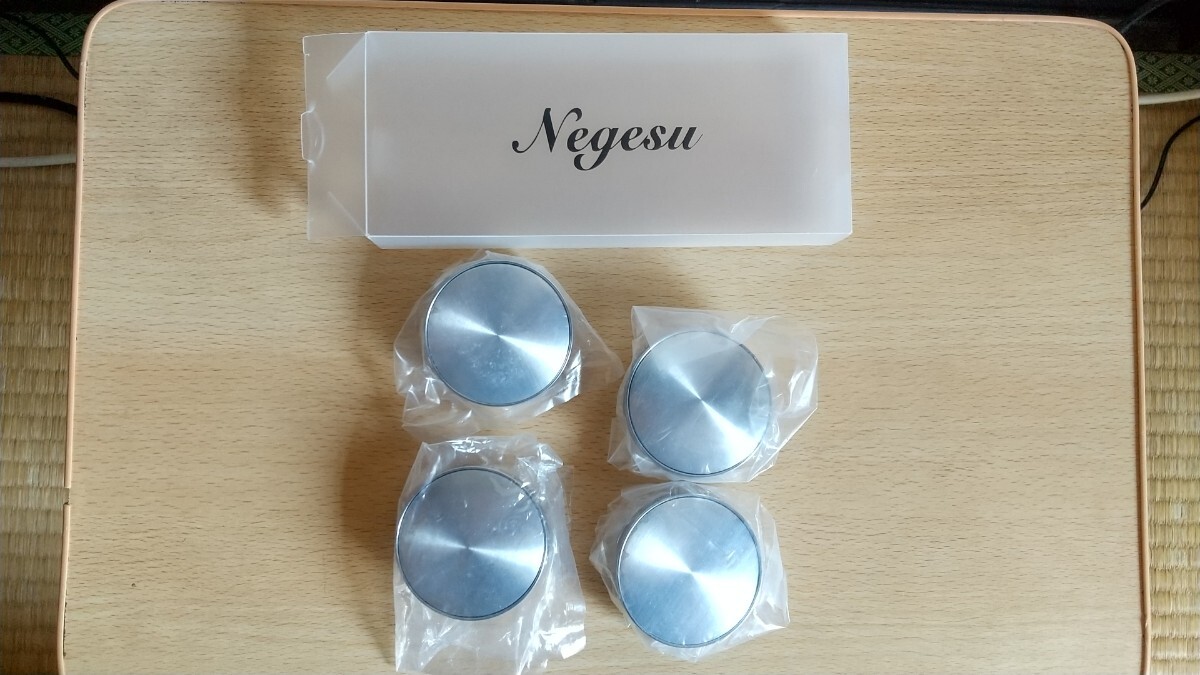 無地 ホイール ハブ キャップ 60mm拍卖