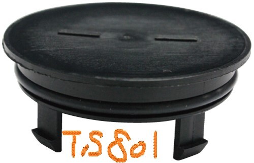 ホンダ バモス HM1 HONDA VAMOS / K.Pガスケット タペットサーキュラープラグ TS801 ( 12513-PFB-014 相当 ) K.P GASKET CO,.LTD拍卖