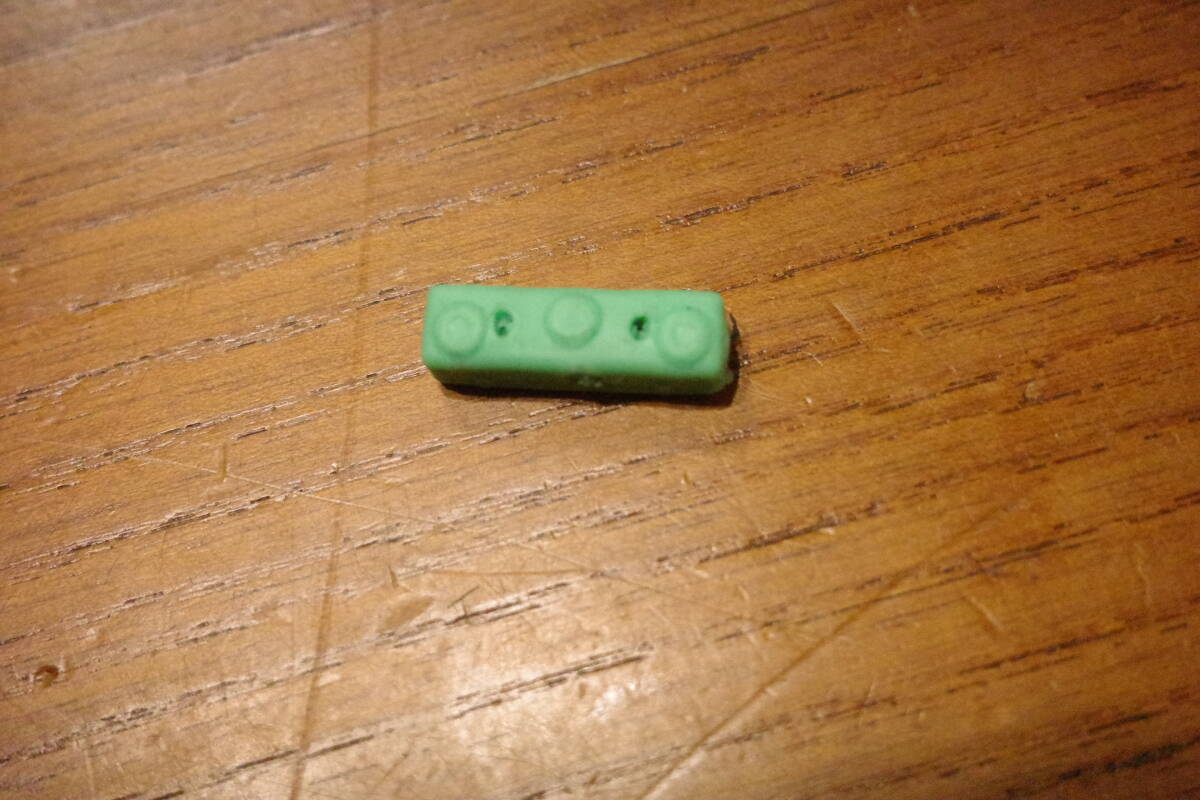 キャロウェイROGUE ST ウエイト 4g拍卖