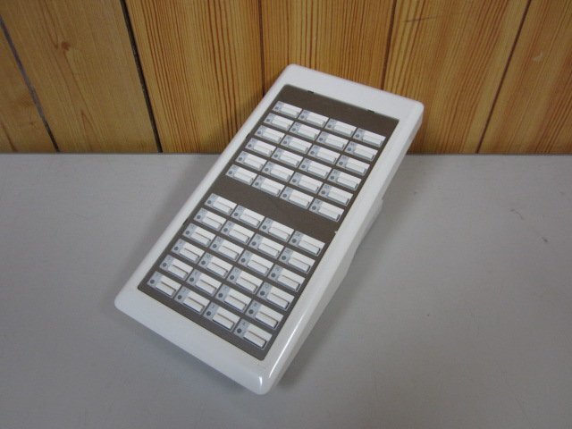 ▲HI-48DSSFA 日立 コンソール 保証有 ZW2 9693)拍卖