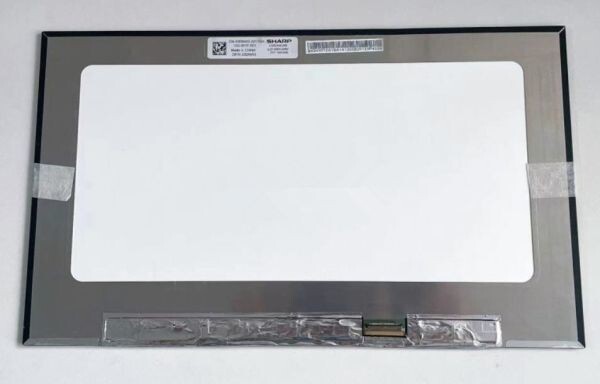 液晶パネル LQ140M1JW62 14インチ 1920x1080拍卖