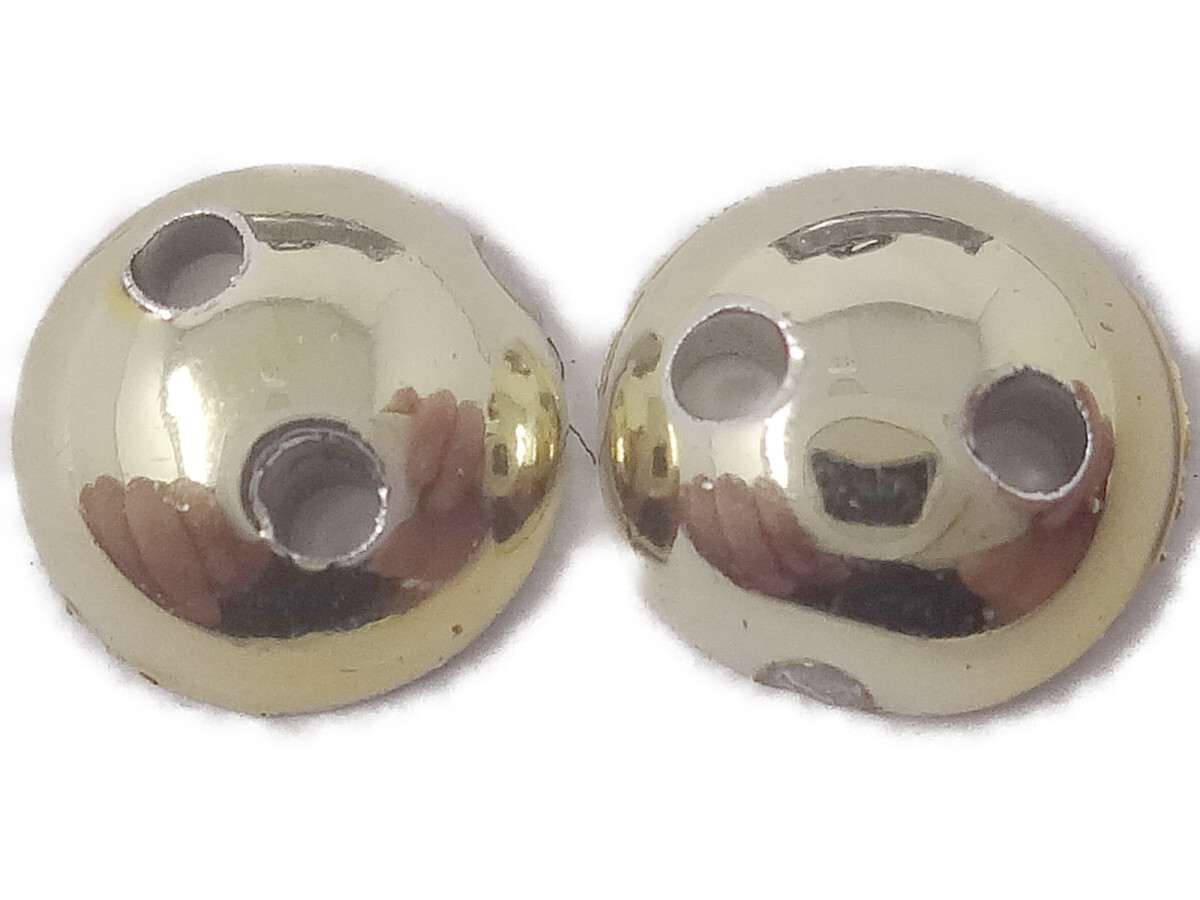 キラリ手芸部 No.2983ビジュー パーツ 手芸用 ソーオン ストーン(アクリル)金色(ゴールド)0.6×0.6cm_25個入り拍卖