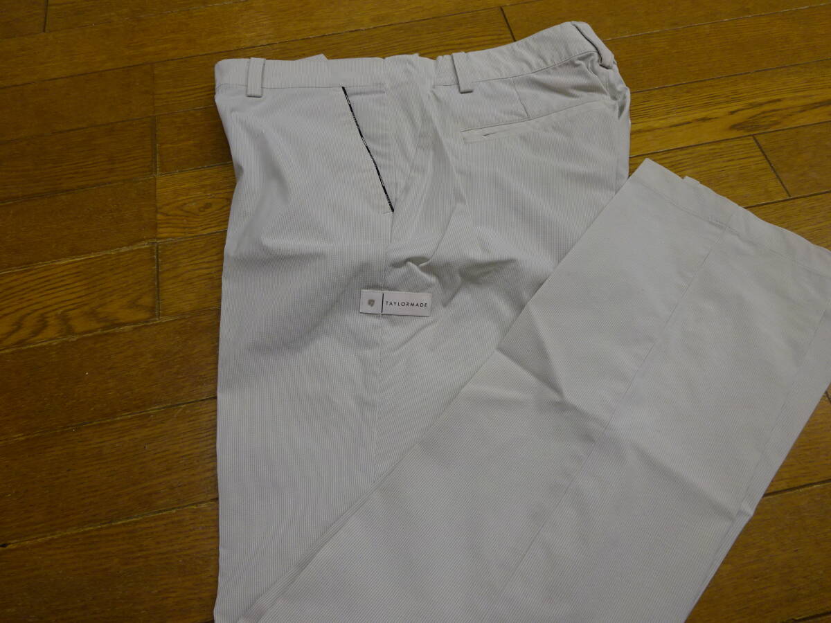 Taylor Made ストレッチパンツ 26拍卖