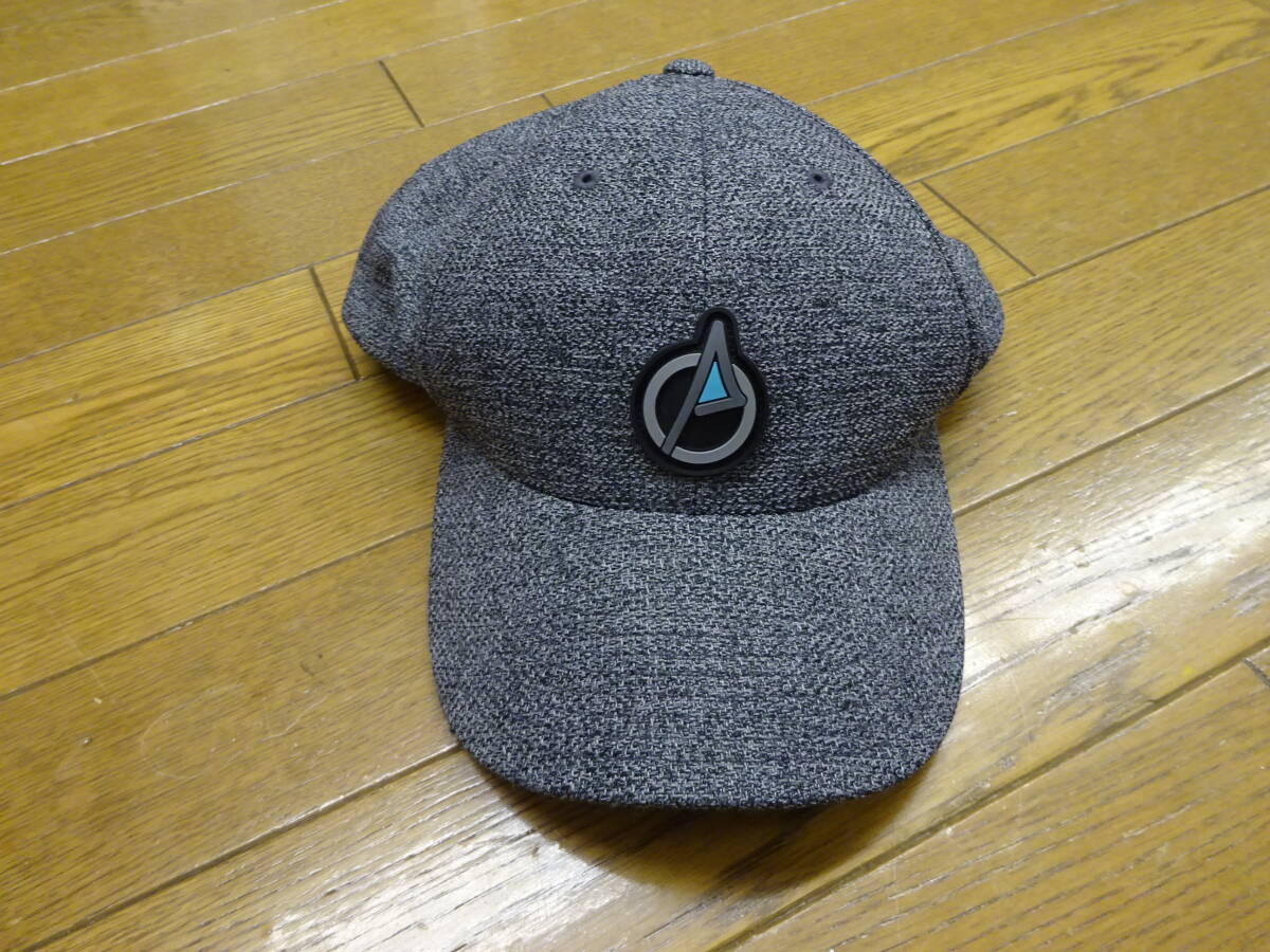 SCOTTY CAMERONキャップ28拍卖