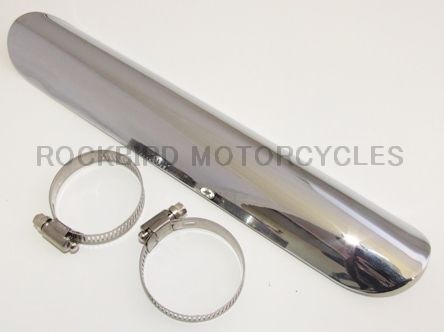 エキパイ マフラー ヒートガード 、アップマフラーカスタムに拍卖