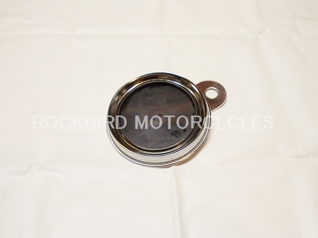 送料クリックポストOK TAXホルダー / ライセンスホルダー 英国車のアクセントに拍卖