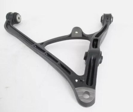 未使用 ホンダ 純正 S2000 AP1【左右セット】 リヤー ロアー アーム COMP リアー HONDA genuine Rear lower arm left and right set拍卖