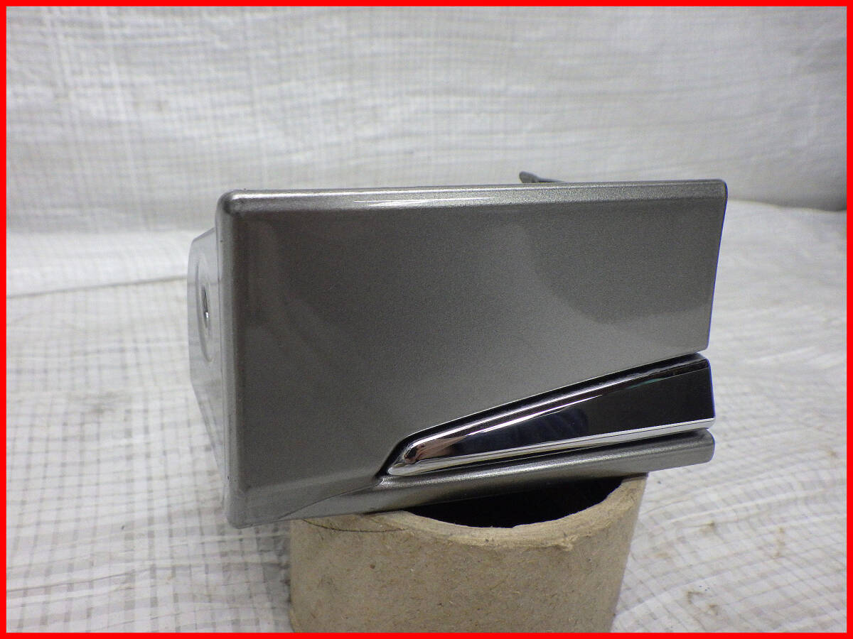 LEXUS TAWH15W LM フロントフェンダープロテクター 左 左側 76902-V2030 マッドガード 泥除け拍卖