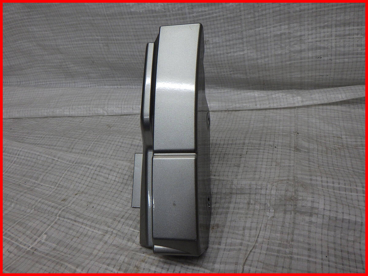 LEXUS TAWH15W LM クォーターパネルプロテクター 左 左側 76908-V2030 マッドガード 泥除け拍卖