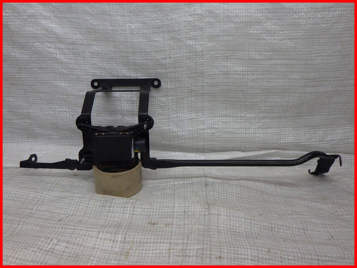 CV3 アコード ミリ波レーダー センサー 36801-TWD-J04 ホンダセンシング 動作未確認 レーダークルーズ拍卖