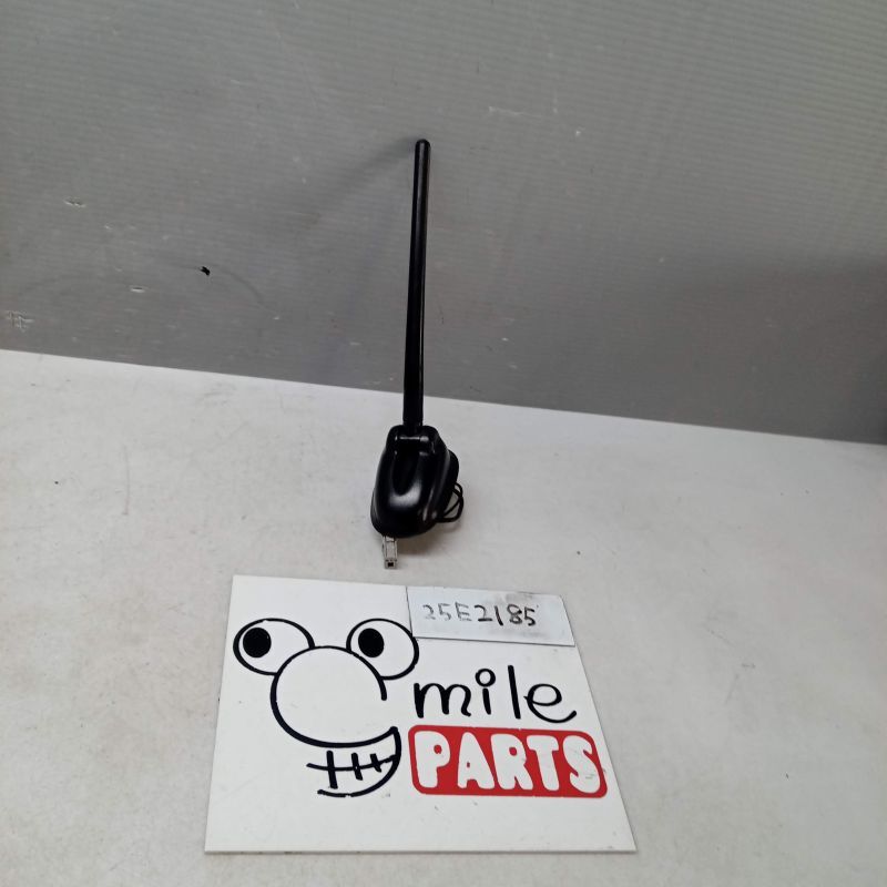 MH23S ワゴンR 純正 アンテナ 1A8-3-3/25E2185*同梱不可拍卖