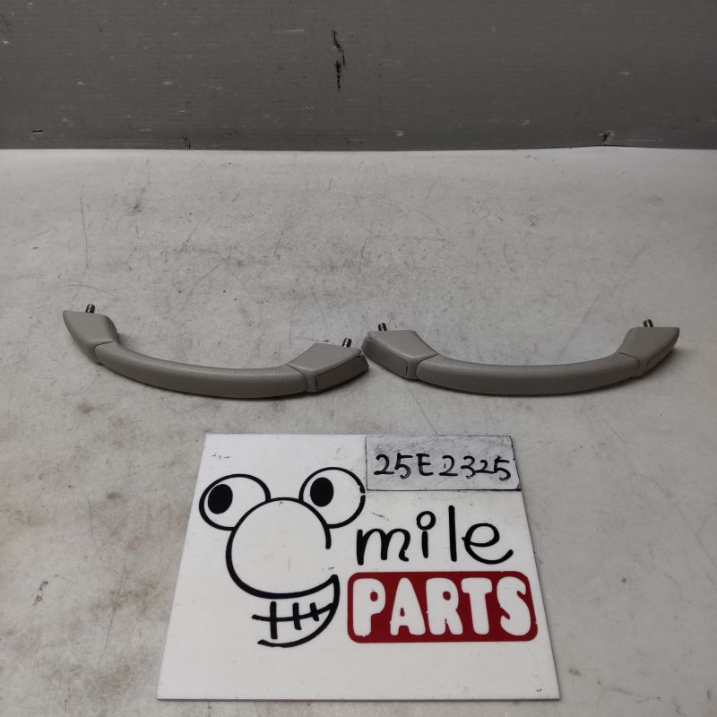 B21A デイズルークス 純正 Bピラーアシストグリップ 2Z7-28-2/25E2326*同梱不可拍卖