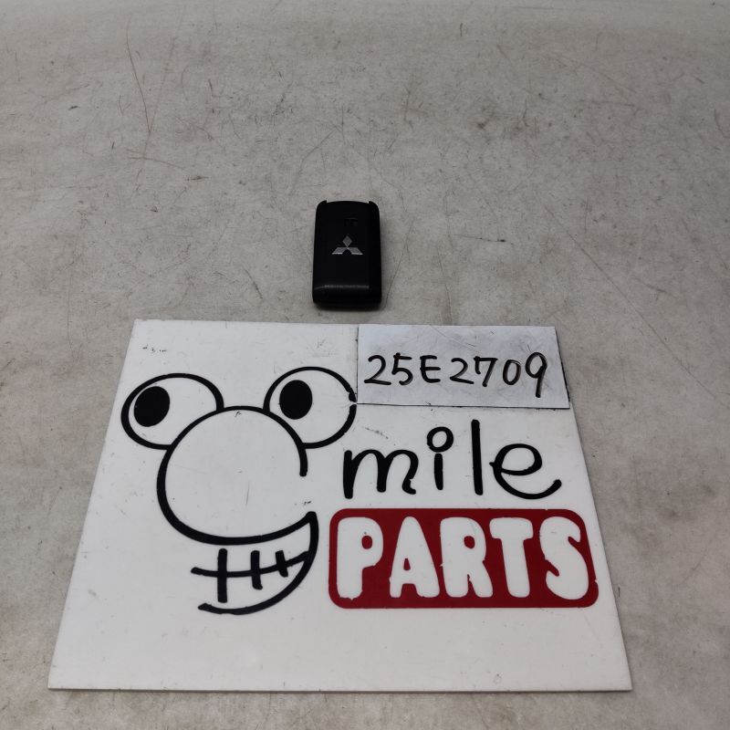 HA1W アイ 純正 キーレス E12/25E2709*同梱不可拍卖