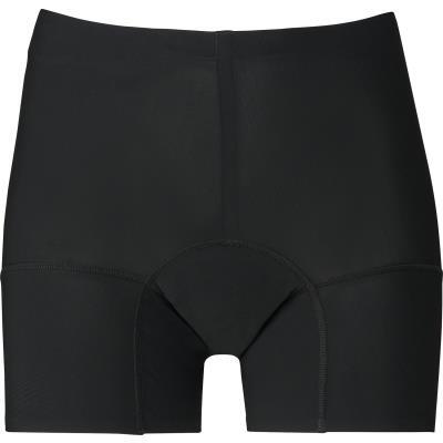 送料無料◆サニタリースパッツ◆Lサイズ◆コンバース◆スポーツ◆デイリー◆即納◆安心◆CB351952◆ラクルナ◆悩み軽減◆パフォーマンス拍卖