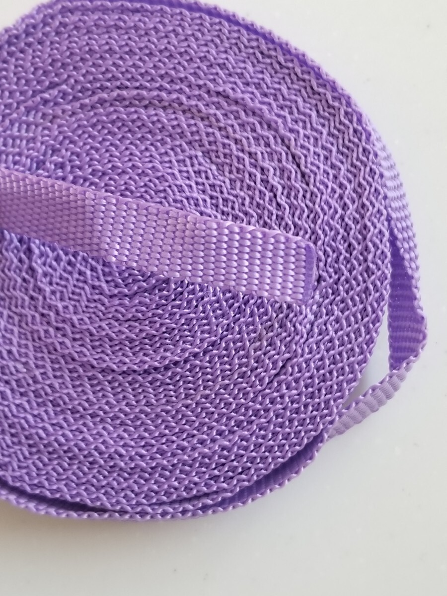 紫色 柄巻 6メートル 刀用品拍卖