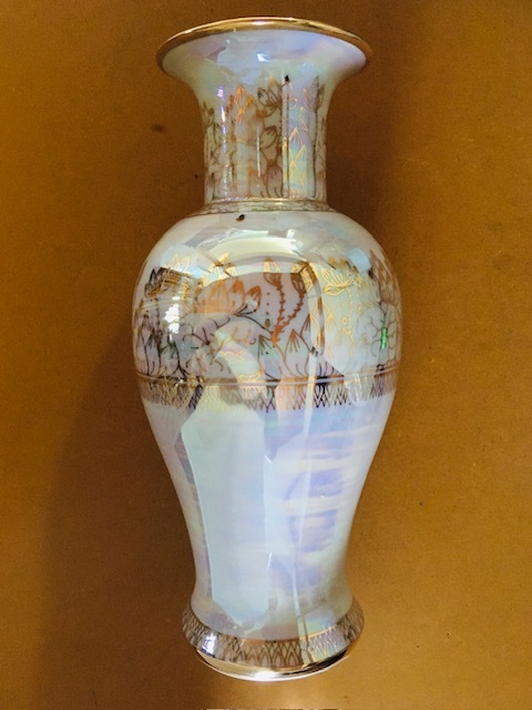 格安!インテリア 花瓶拍卖