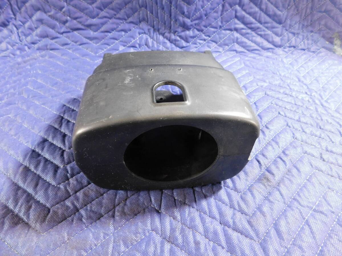 A8230◎ CR22S アルトワークス 純正 コラムカバー拍卖