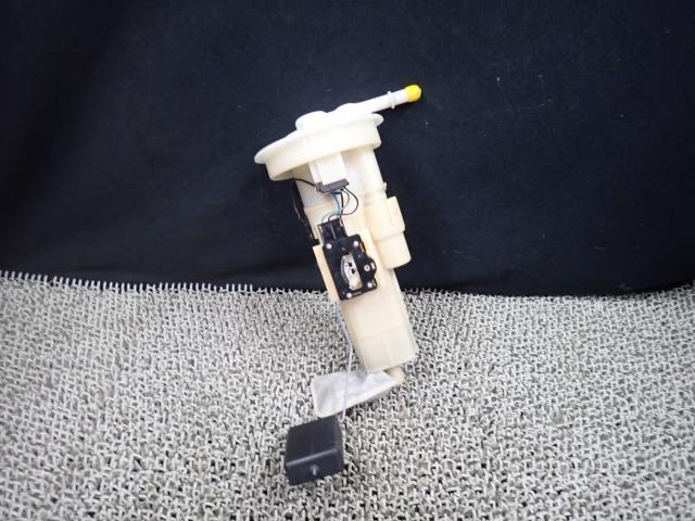 フレアワゴン DAA-MM42S フューエルポンプ ZVJ 1A47-13-350C拍卖