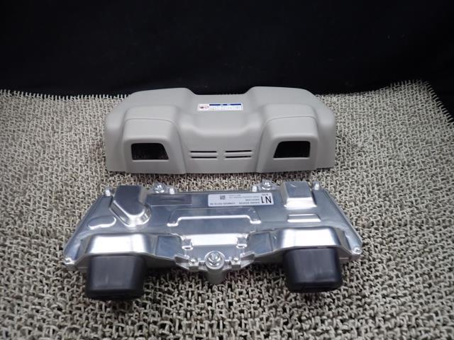 フレアワゴン DAA-MM42S カメラ ZVJ 1A03-80-100A拍卖