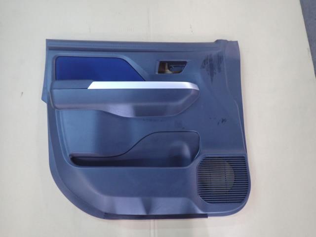 タンク DBA-M910A 左フロントドアトリム XE2 67620-B1170-J0拍卖