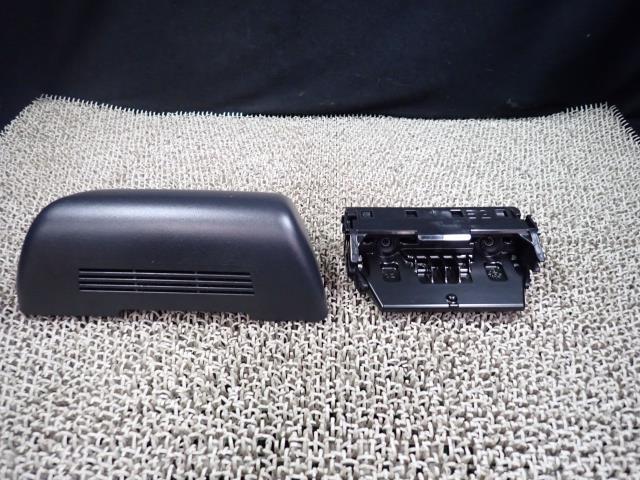 タンク DBA-M910A カメラ XE2 86460-B1050拍卖