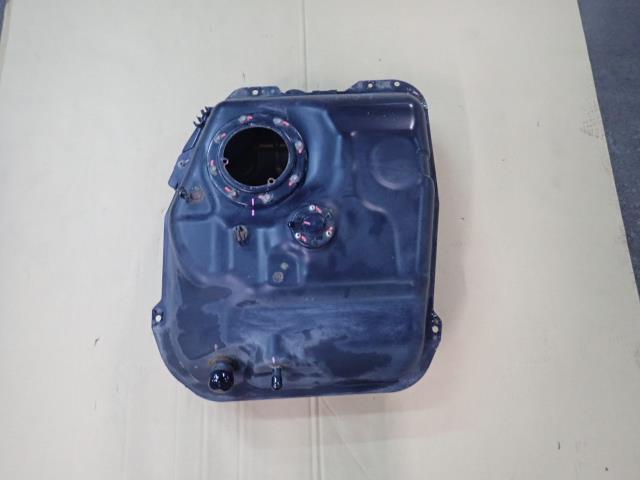 ソリオ DBA-MA15S フューエルタンク Z7T 89101-54M00拍卖