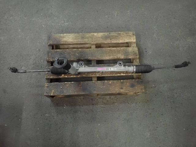 アルト DBA-HA36S ステアリングギアボックス 26U 48500-74P05拍卖