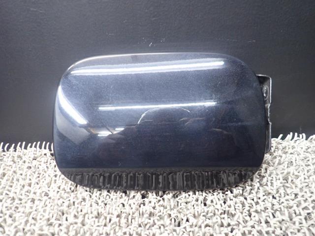 ベンツ Bクラス CBA-245232 フューエルリッド 191拍卖