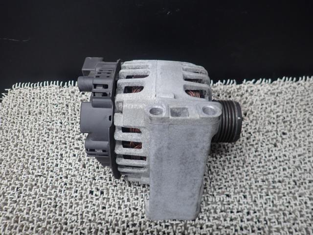 ベンツ Bクラス CBA-245232 オルタネーター 191拍卖