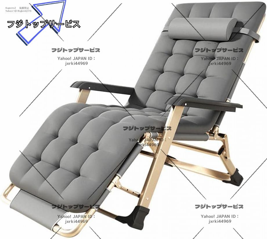 組み立て不要 折りたたみベッド シングルベッド 簡易ベッド コンパクト ソファベッド 折り畳み可能 組立不要 完成品 通気性 介護用 家庭用拍卖