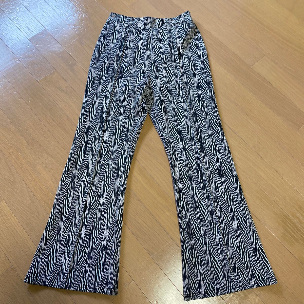 GORGE パンツ サイズF レディース 拍卖