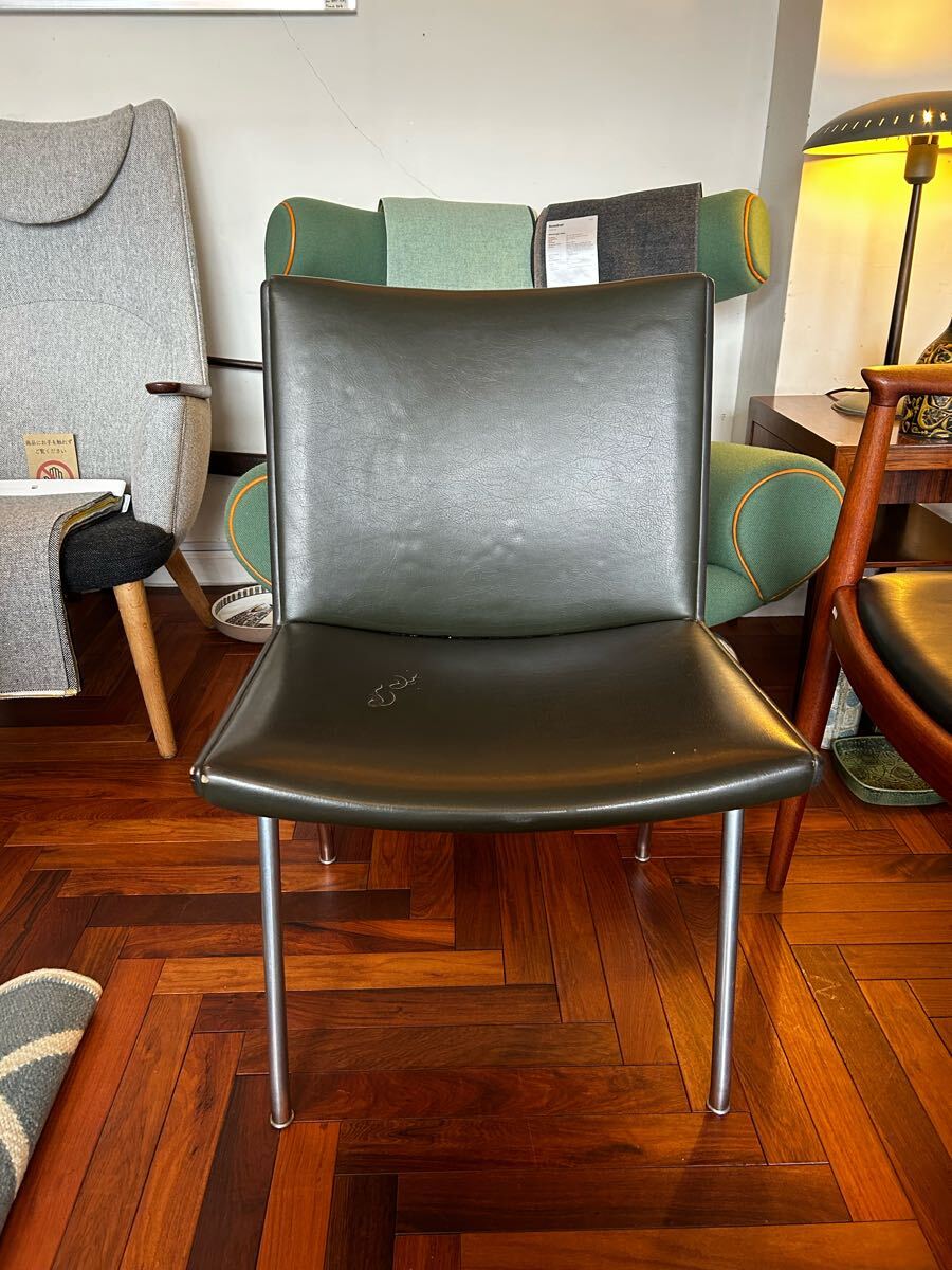 wegner AP 37 ウェグナー デンマーク拍卖