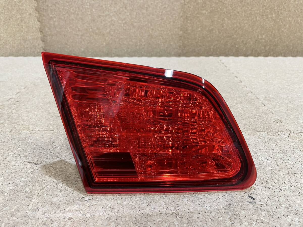【新品未使用 美品】スバル レガシィ BM9 左フィニッシャー KOITO コイト 422-20071 84912AJ181 打刻 7【R7-924A-K】NT拍卖