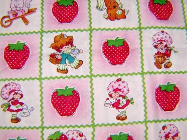 USA生地★ストロベリーショートケーキ 苺枠拍卖