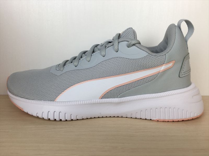 PUMA(プーマ) Flyer Flex(フライヤーフレックス) 195201-28 スニーカー 靴 メンズ ウィメンズ ユニセックス 22,5cm 新品 (2169)拍卖