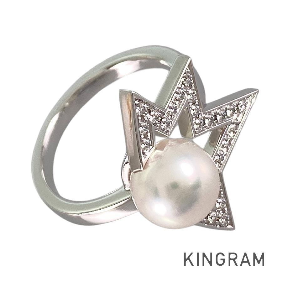 タサキ コメット プラス 10号(50) リング ftj【中古】拍卖