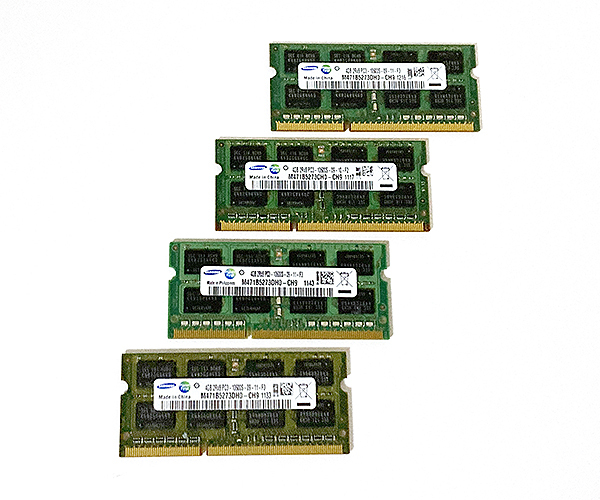 iMac / メモリーTotal 16Gb拍卖